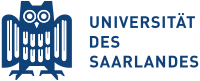 Uni Saarland