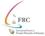 ICFRC